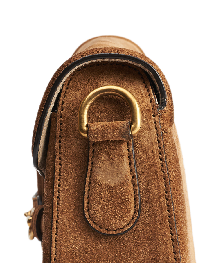 Gucci Lady Web Medium