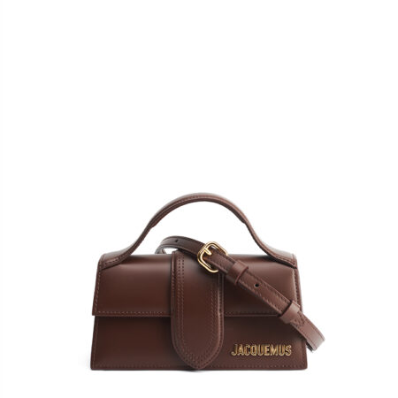 Jacquemus Le Bambino Mini
