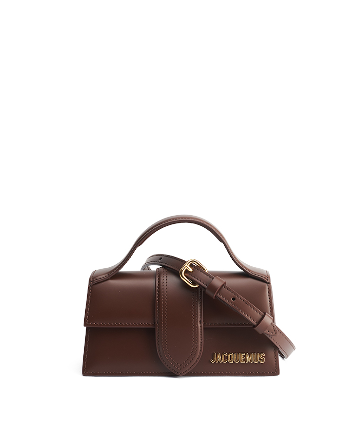 Jacquemus Le Bambino Mini