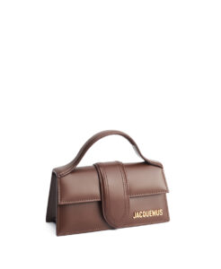 Jacquemus Le Bambino Mini