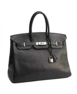 Hermes Birkin 35