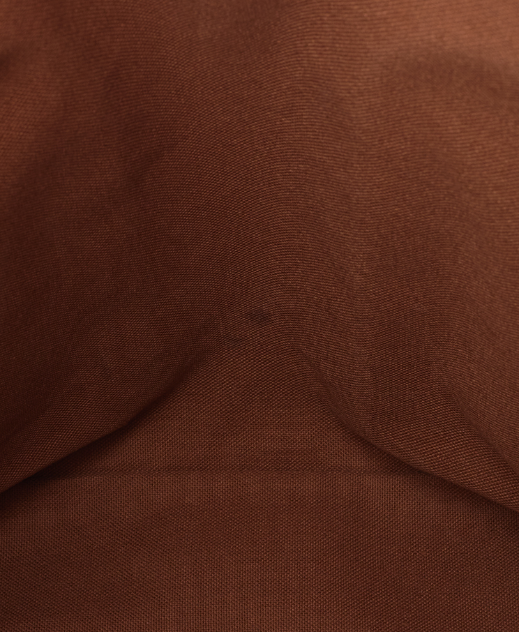 Louis Vuitton Sac A Dos Bosphore Backpack