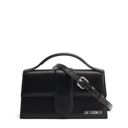 Jacquemus Le Grand Bambino