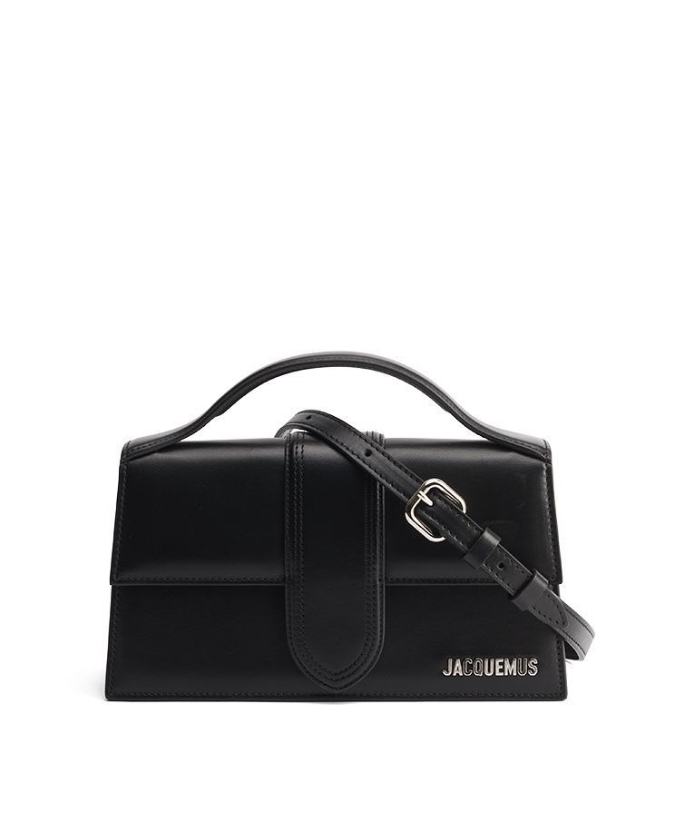 Jacquemus Le Grand Bambino