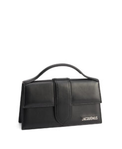 Jacquemus Le Grand Bambino