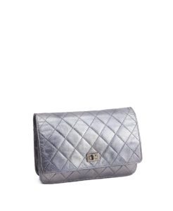 Chanel 2.55 Reissue WOC