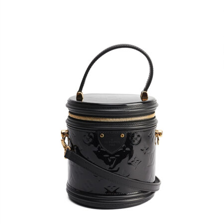 Louis Vuitton Vernis Cannes Bag