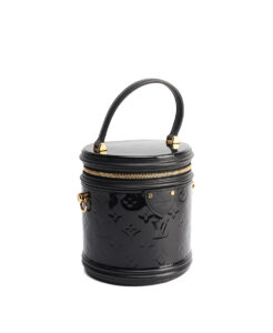 Louis Vuitton Vernis Cannes Bag