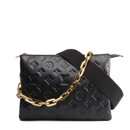 Louis Vuitton Coussin PM