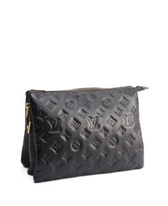 Louis Vuitton Coussin PM