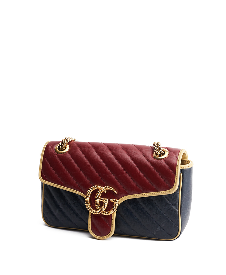 Gucci GG Marmont Small