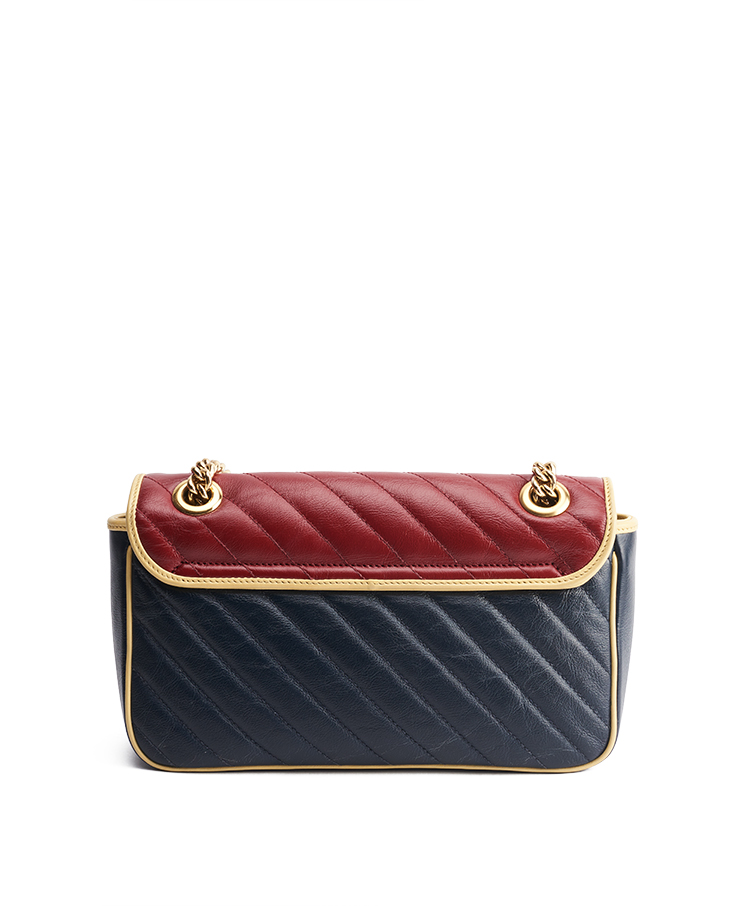 Gucci GG Marmont Small