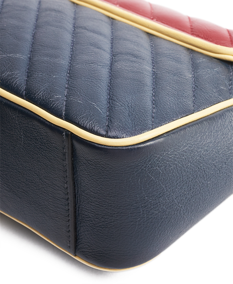 Gucci GG Marmont Small