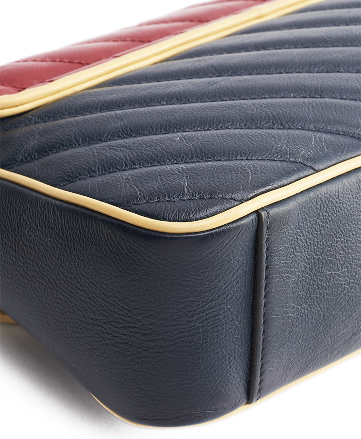 Gucci GG Marmont Small