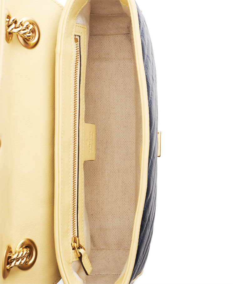 Gucci GG Marmont Small