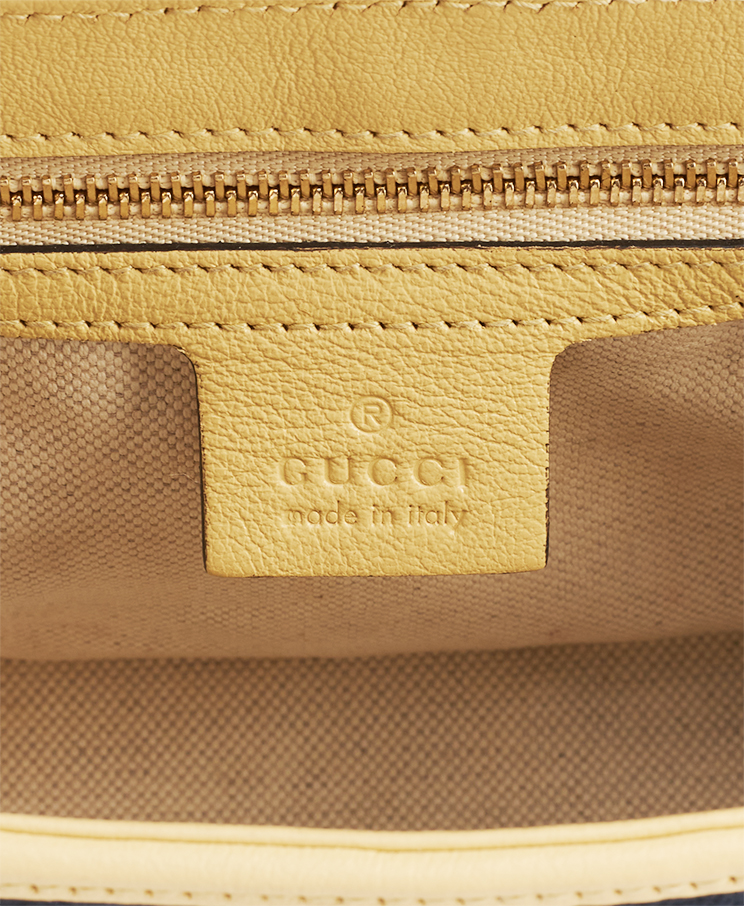 Gucci GG Marmont Small