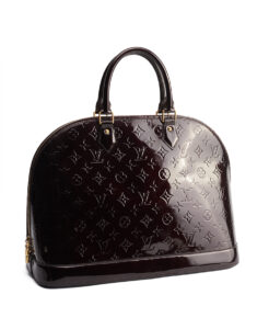 Louis Vuitton Alma GM
