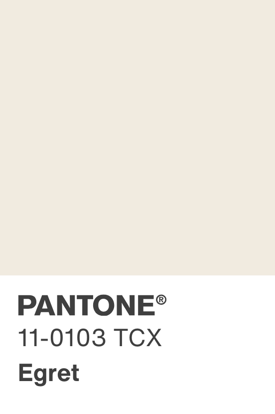 Hermes Bride-A-Brac Case Small