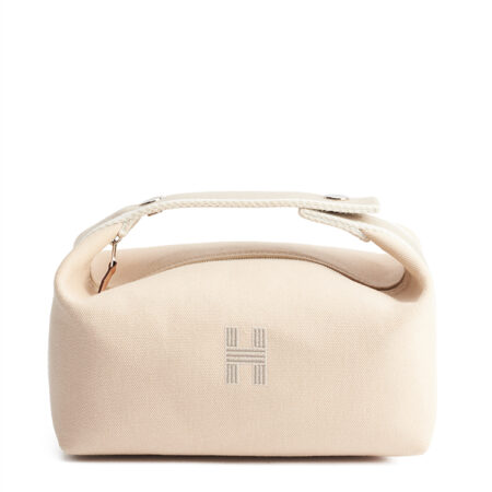 Hermes Bride-A-Brac Case Small