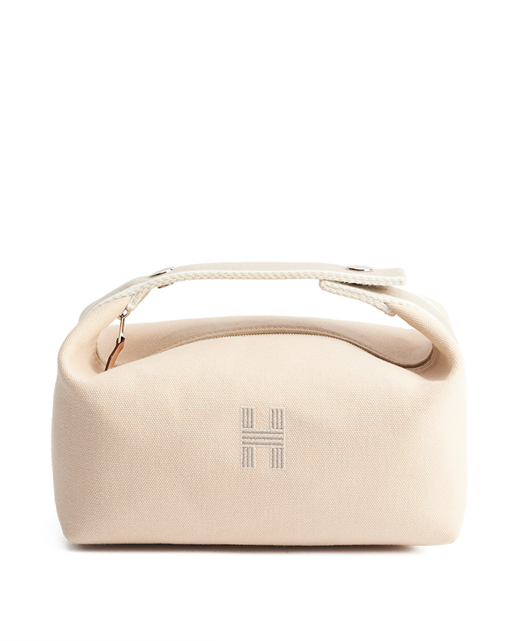 Hermes Bride-A-Brac Case Small