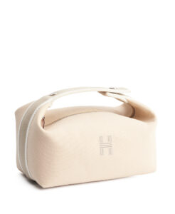 Hermes Bride-A-Brac Case Small