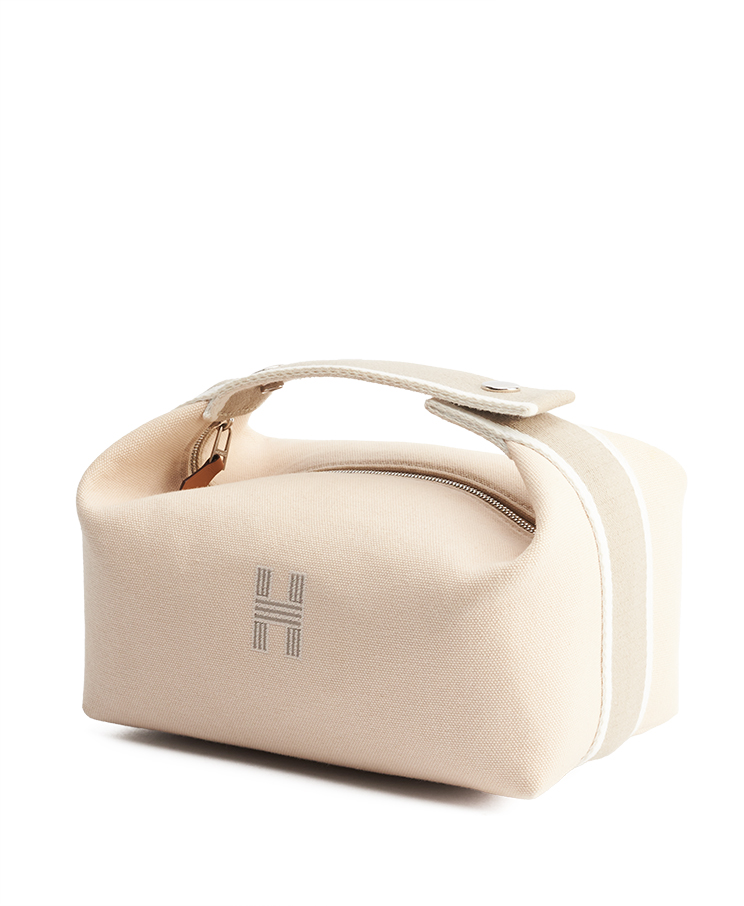 Hermes Bride-A-Brac Case Small