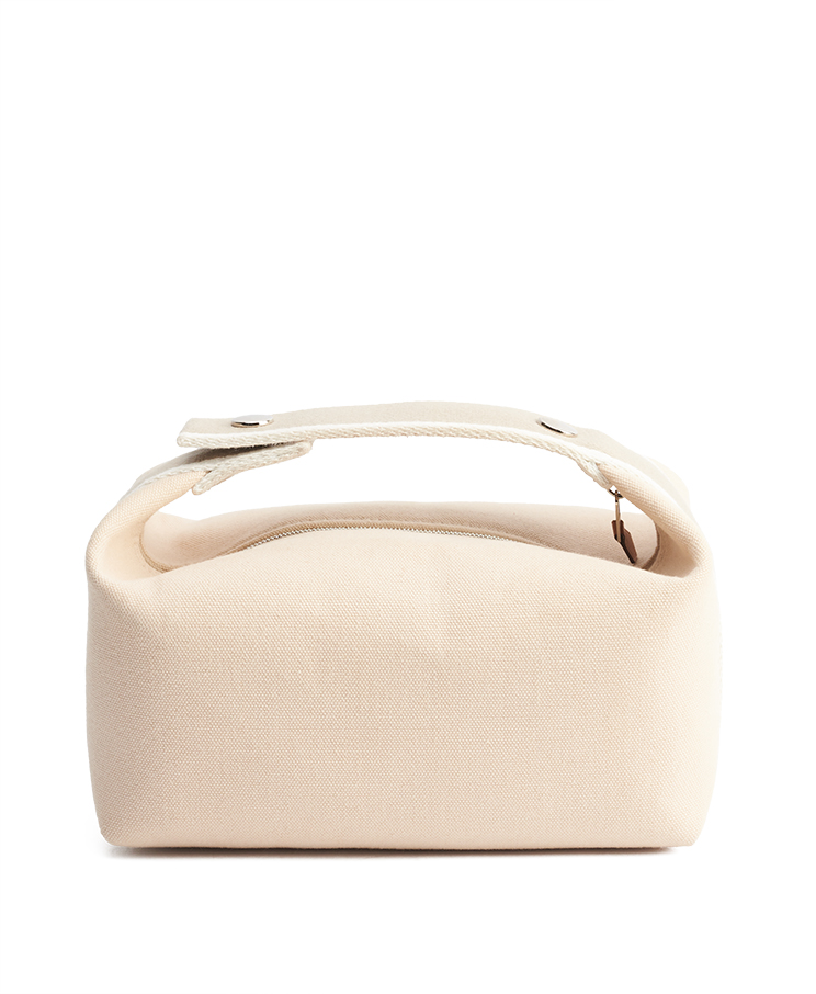 Hermes Bride-A-Brac Case Small