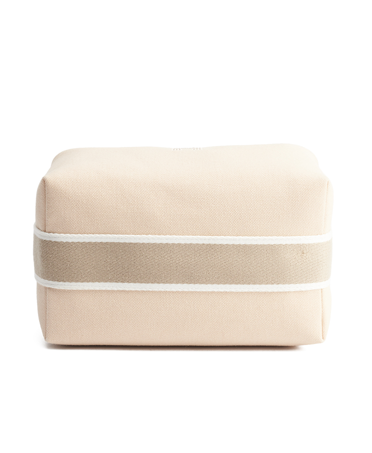 Hermes Bride-A-Brac Case Small