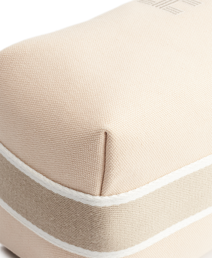 Hermes Bride-A-Brac Case Small