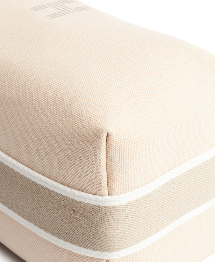 Hermes Bride-A-Brac Case Small