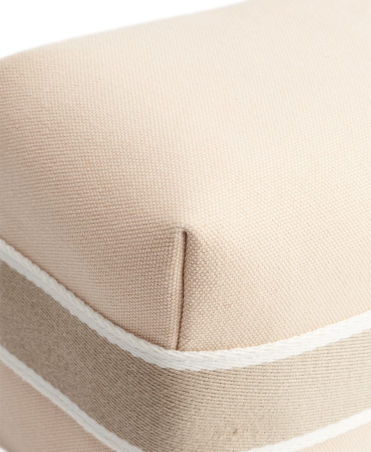 Hermes Bride-A-Brac Case Small