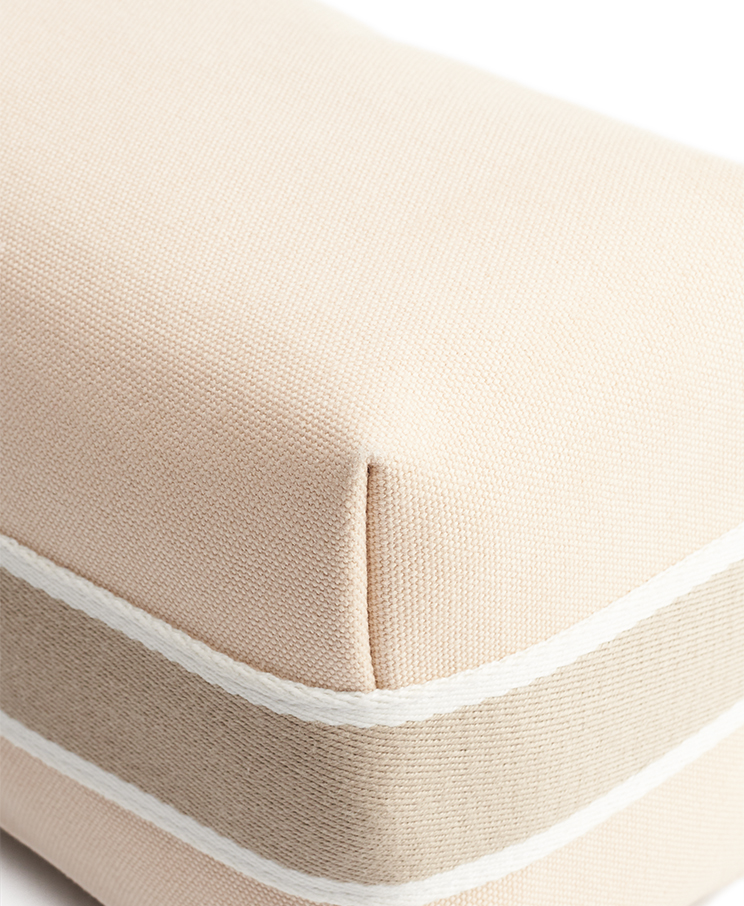 Hermes Bride-A-Brac Case Small