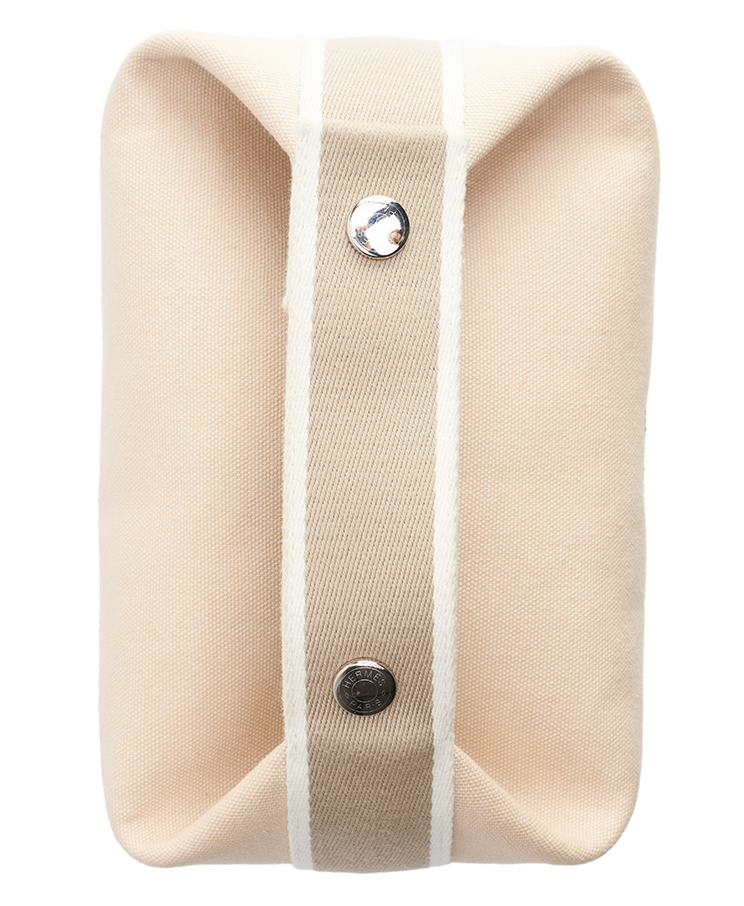 Hermes Bride-A-Brac Case Small