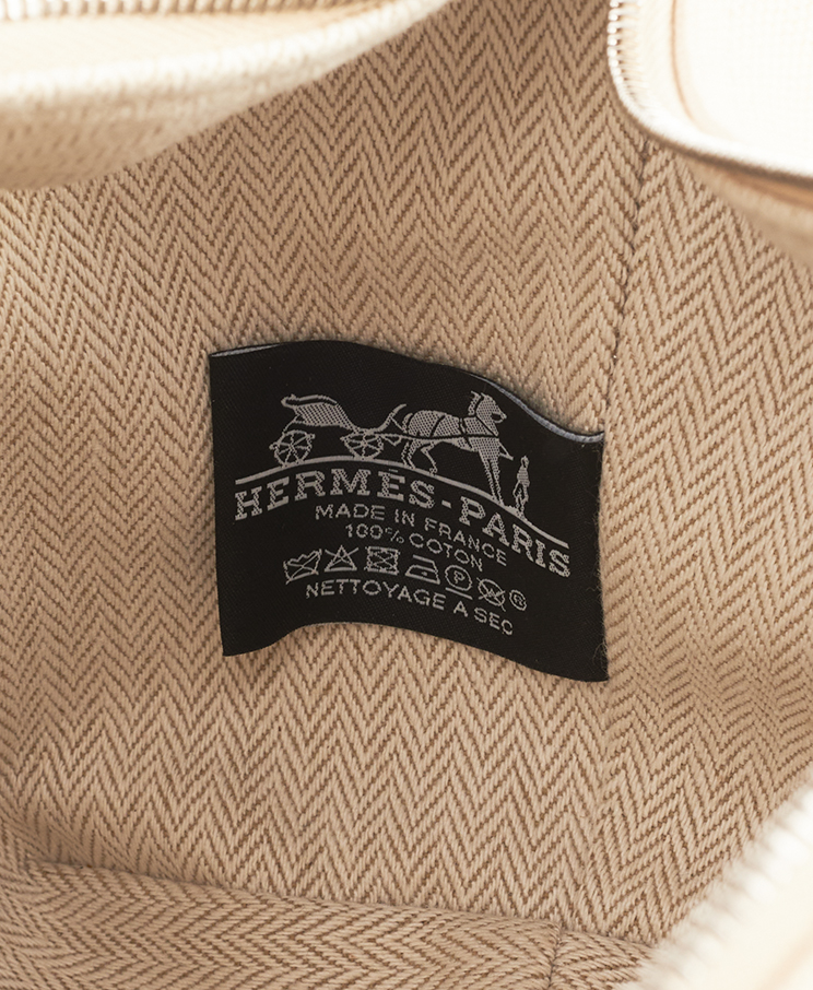 Hermes Bride-A-Brac Case Small