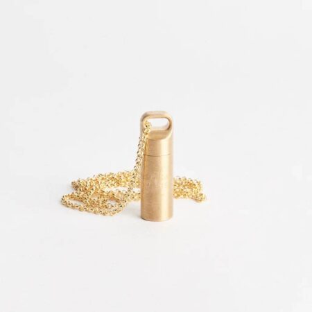 (ex)bags х KRIVOKOSO