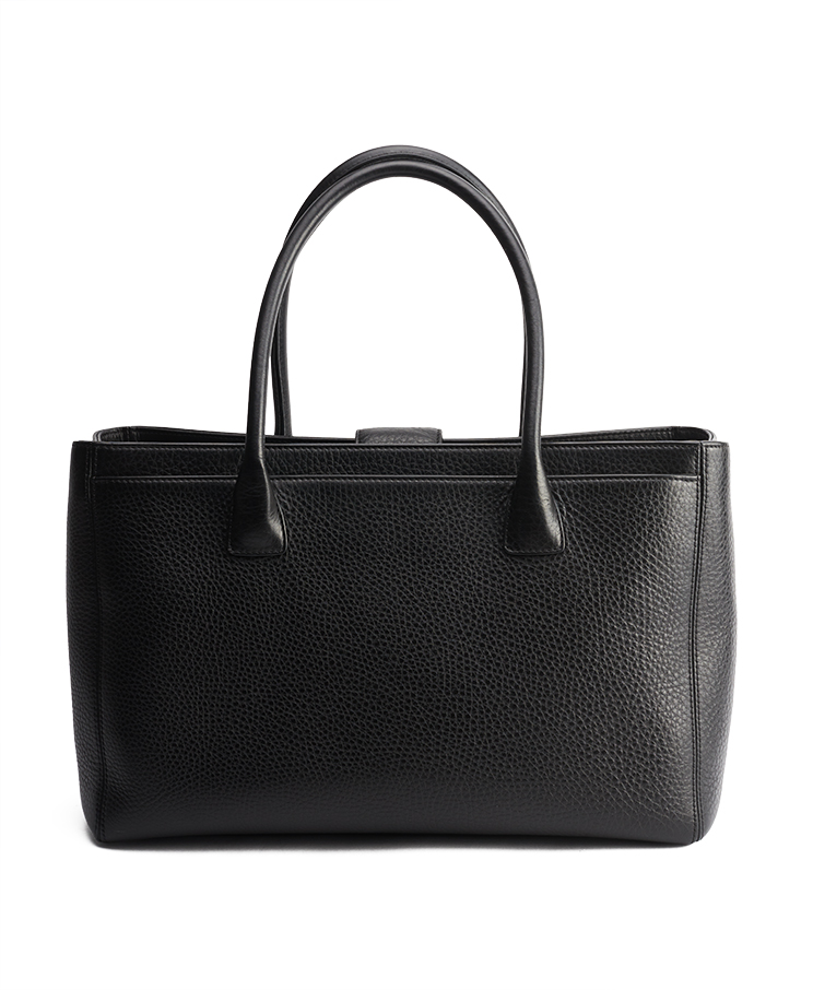 Chanel Cerf Executive Medium