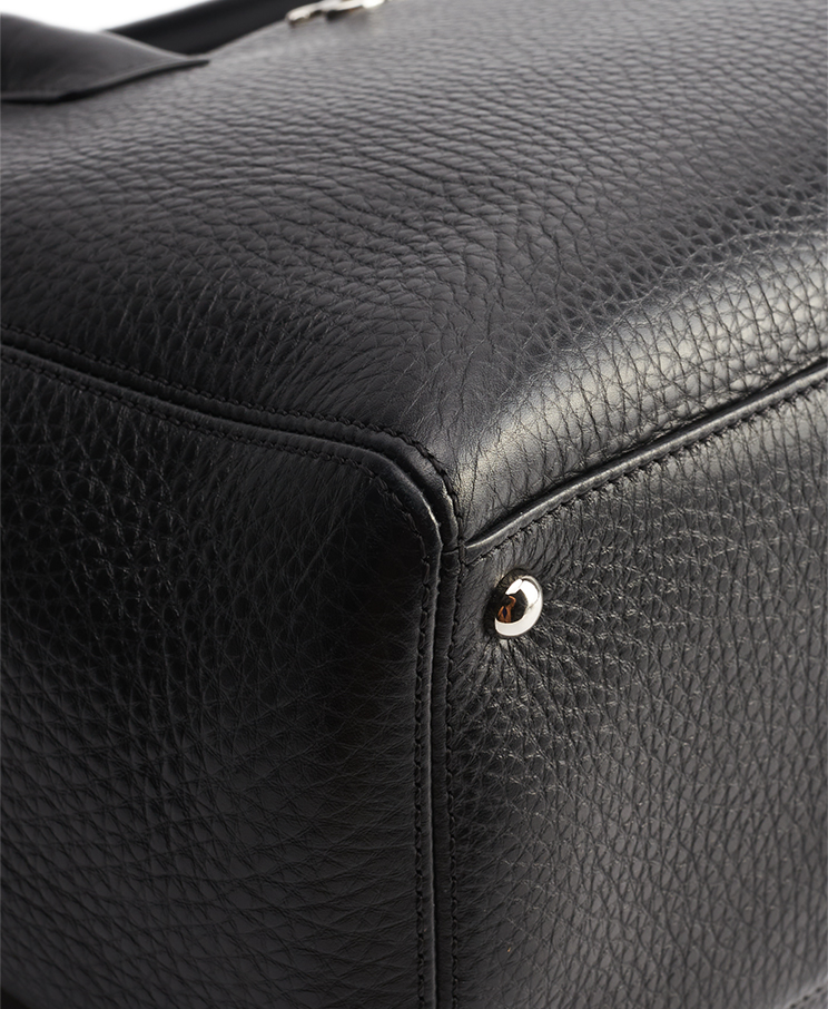 Chanel Cerf Executive Medium