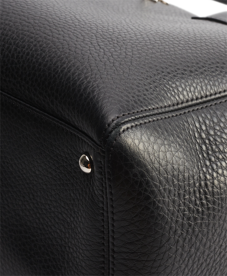 Chanel Cerf Executive Medium