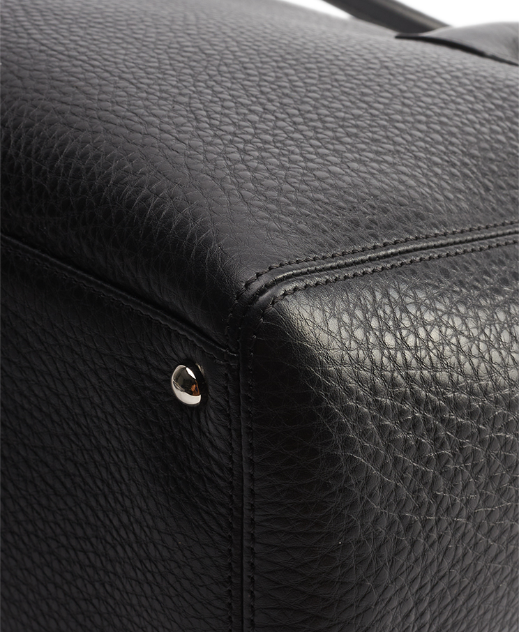 Chanel Cerf Executive Medium