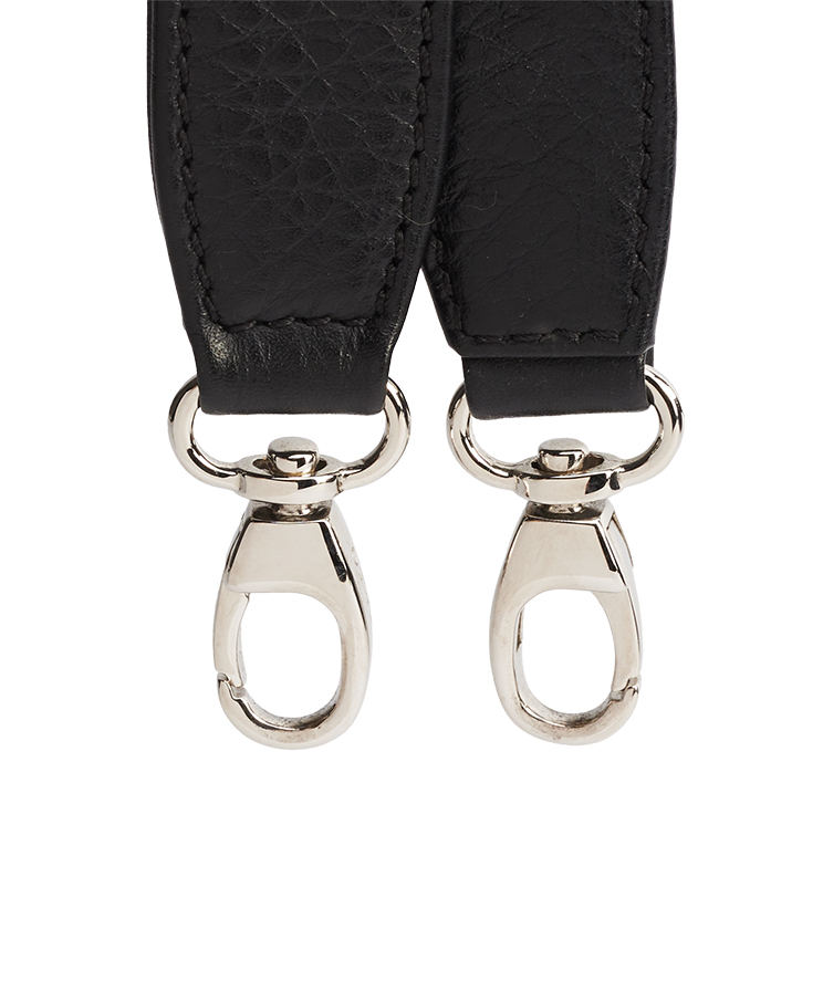 Chanel Cerf Executive Medium