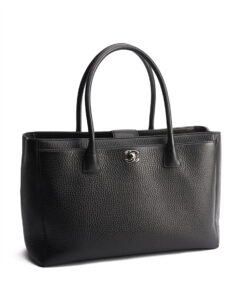 Chanel Cerf Executive Medium