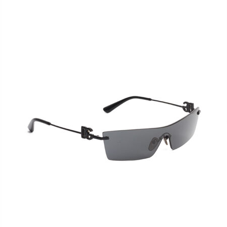 Dolce & Gabbana DG 2292