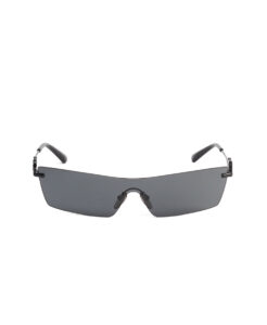 Dolce & Gabbana DG 2292