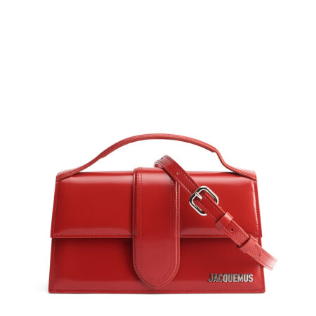 Jacquemus Le Grand Bambino