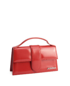 Jacquemus Le Grand Bambino