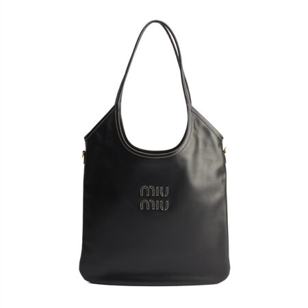 Miu Miu Ivy Medium
