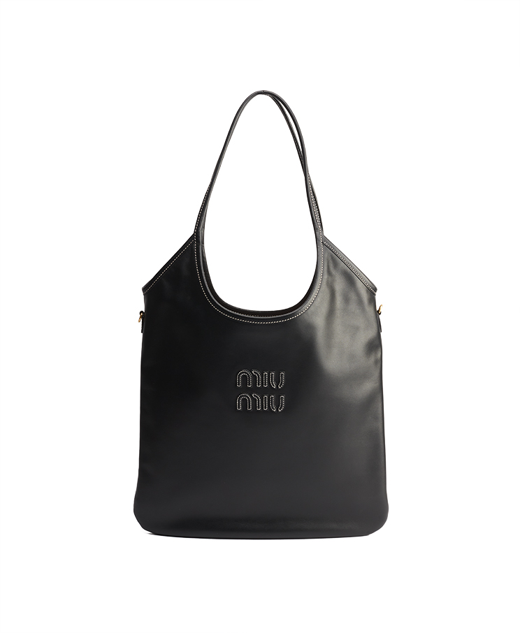 Miu Miu Ivy Medium