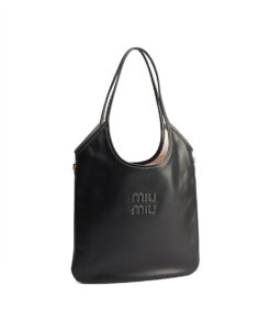 Miu Miu Ivy Medium