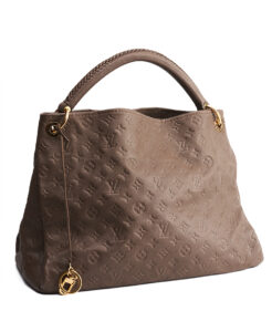Louis Vuitton Artsy MM