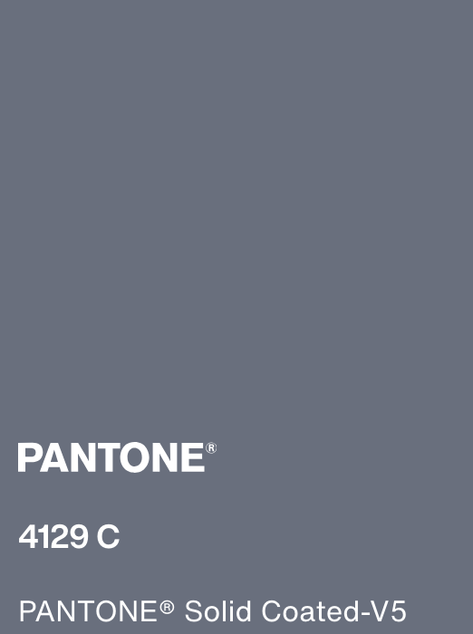 Bottega Veneta Knot Clutch Small